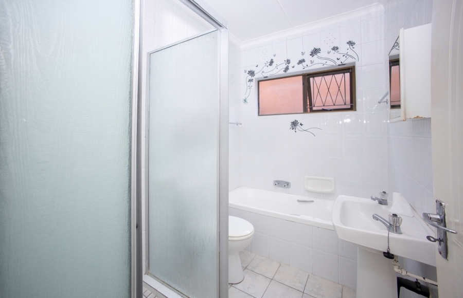 3 Bedroom Property for Sale in Beacon Bay Eastern Cape